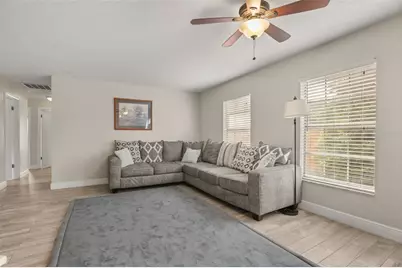 502 Benedict Court, Casselberry, FL 32707 - Photo 6