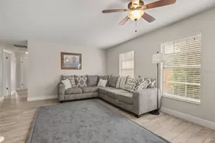 502 Benedict Ct, Casselberry, FL 32707 - Photo 6