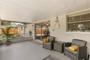 502 Benedict Ct, Casselberry, FL 32707 - Photo 28