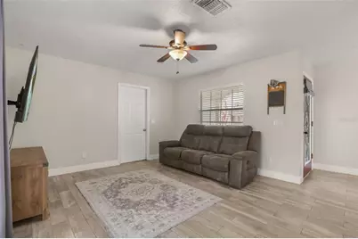 502 Benedict Court, Casselberry, FL 32707 - Photo 8