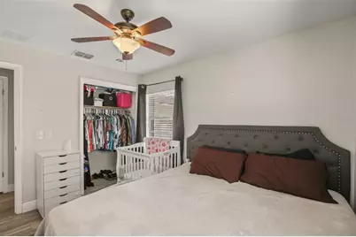 502 Benedict Court, Casselberry, FL 32707 - Photo 18