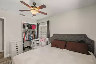 502 Benedict Ct, Casselberry, FL 32707 - Photo 18