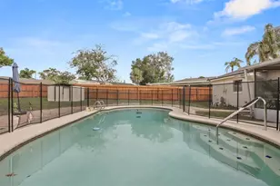 502 Benedict Ct, Casselberry, FL 32707 - Photo 34