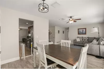 502 Benedict Court, Casselberry, FL 32707 - Photo 10