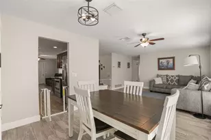 502 Benedict Ct, Casselberry, FL 32707 - Photo 10