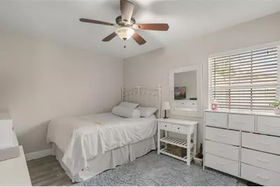 502 Benedict Court, Casselberry, FL 32707 - Photo 22
