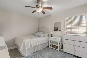 502 Benedict Ct, Casselberry, FL 32707 - Photo 22
