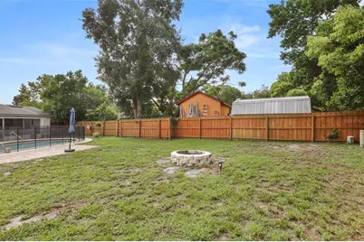 502 Benedict Court, Casselberry, FL 32707 - Photo 32