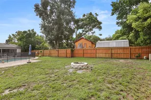 502 Benedict Ct, Casselberry, FL 32707 - Photo 32