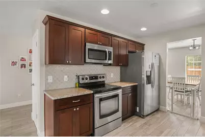 502 Benedict Court, Casselberry, FL 32707 - Photo 16