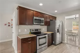 502 Benedict Ct, Casselberry, FL 32707 - Photo 16
