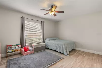 502 Benedict Court, Casselberry, FL 32707 - Photo 20
