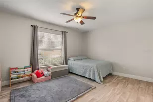 502 Benedict Ct, Casselberry, FL 32707 - Photo 20
