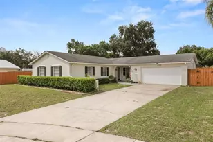 502 Benedict Ct, Casselberry, FL 32707 - Photo 1