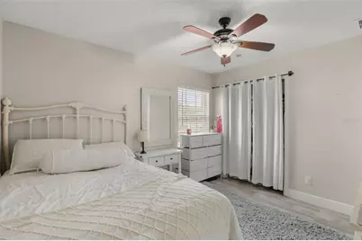 502 Benedict Court, Casselberry, FL 32707 - Photo 24