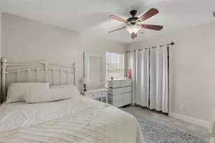 502 Benedict Ct, Casselberry, FL 32707 - Photo 24