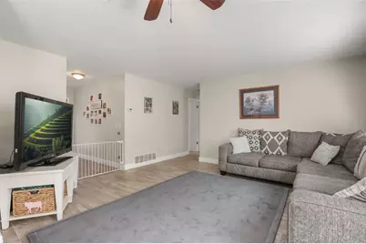 502 Benedict Court, Casselberry, FL 32707 - Photo 4