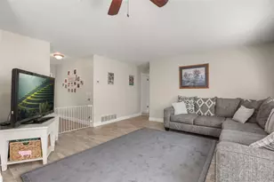 502 Benedict Ct, Casselberry, FL 32707 - Photo 4