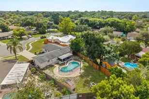 502 Benedict Ct, Casselberry, FL 32707 - Photo 40