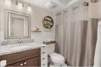 502 Benedict Court, Casselberry, FL 32707 - Photo 26