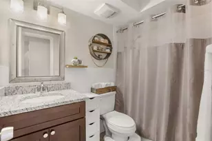 502 Benedict Ct, Casselberry, FL 32707 - Photo 26