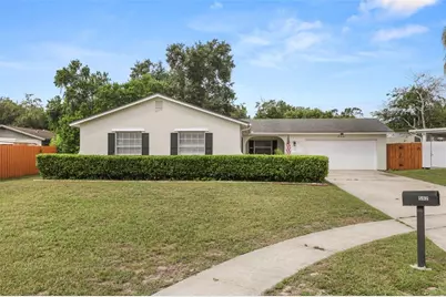 502 Benedict Court, Casselberry, FL 32707 - Photo 2
