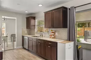 502 Benedict Ct, Casselberry, FL 32707 - Photo 12