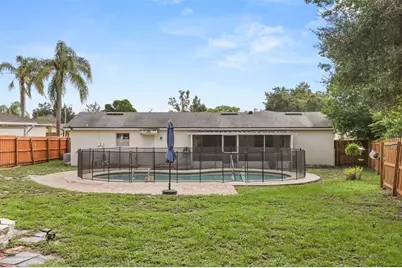 502 Benedict Court, Casselberry, FL 32707 - Photo 30