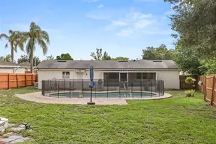 502 Benedict Ct, Casselberry, FL 32707 - Photo 30
