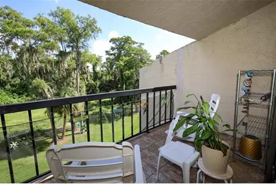 4141 Player Circle #522, Orlando, FL 32808 - Photo 16