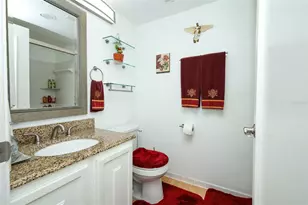 4141 Player Cir, Orlando, FL 32808 - Photo 24
