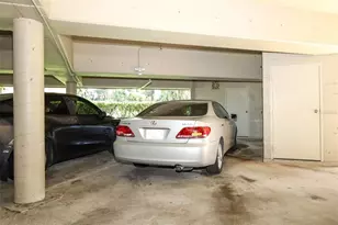 4141 Player Cir, Orlando, FL 32808 - Photo 32
