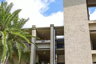 4141 Player Cir, Orlando, FL 32808 - Photo 2