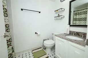 4141 Player Cir, Orlando, FL 32808 - Photo 28