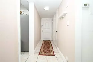 4141 Player Cir, Orlando, FL 32808 - Photo 4