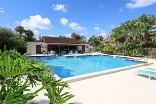 4141 Player Cir, Orlando, FL 32808 - Photo 34