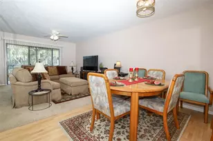 4141 Player Cir, Orlando, FL 32808 - Photo 10