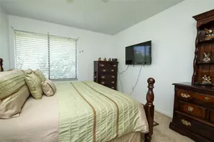 4141 Player Cir, Orlando, FL 32808 - Photo 20