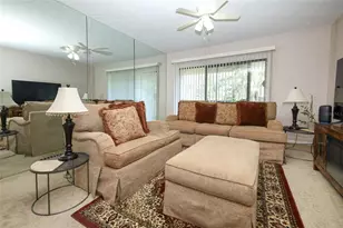 4141 Player Cir, Orlando, FL 32808 - Photo 12