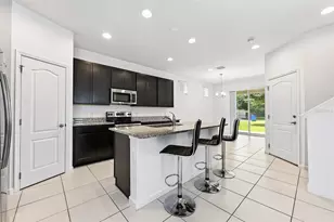 8016 Sweet Orange Ave, Winter Garden, FL 34787 - Photo 10