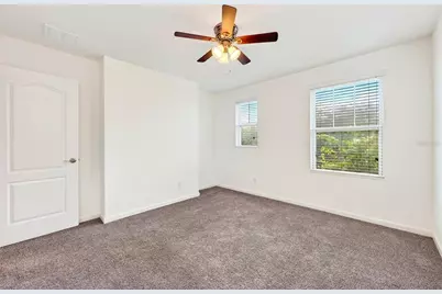 8016 Sweet Orange Avenue, Winter Garden, FL 34787 - Photo 22