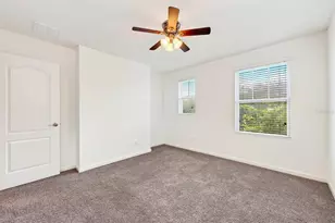 8016 Sweet Orange Ave, Winter Garden, FL 34787 - Photo 22