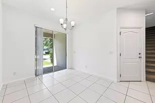 8016 Sweet Orange Ave, Winter Garden, FL 34787 - Photo 48