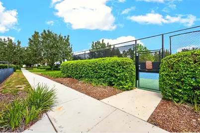 8016 Sweet Orange Avenue, Winter Garden, FL 34787 - Photo 44