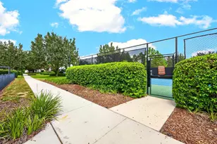 8016 Sweet Orange Ave, Winter Garden, FL 34787 - Photo 44