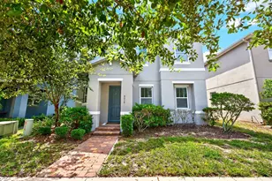 8016 Sweet Orange Ave, Winter Garden, FL 34787 - Photo 2