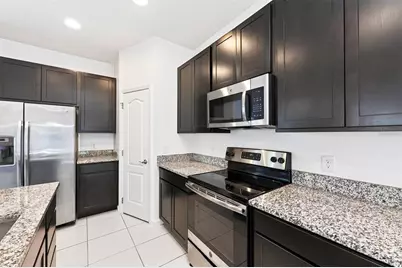 8016 Sweet Orange Avenue, Winter Garden, FL 34787 - Photo 8