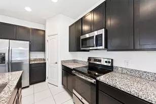 8016 Sweet Orange Ave, Winter Garden, FL 34787 - Photo 8