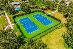 8016 Sweet Orange Ave, Winter Garden, FL 34787 - Photo 42