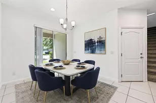8016 Sweet Orange Ave, Winter Garden, FL 34787 - Photo 12